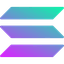 Solana